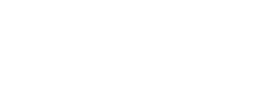 Financiación instantánea