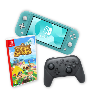 Nintendo