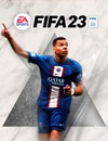 FIFA 23 FIFA 23