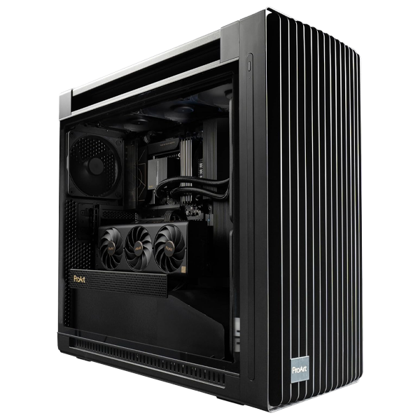 IA PC Powered by ASUS IA PC Powered by ASUS