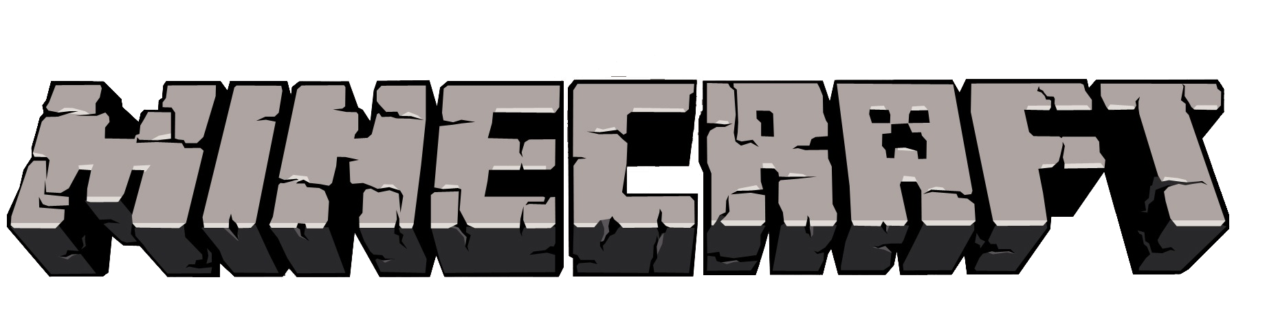 Requisitos para jugar en Minecraft Requisitos para jugar en Minecraft